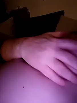 poussychats online show from February 24, 8:42 pm