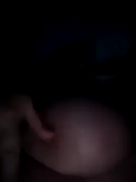 poussychats online show from October 28, 10:20 pm