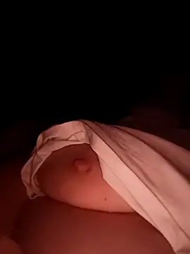 poussychats online show from November 12, 10:13 pm