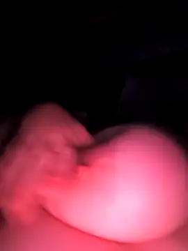 poussychats online show from March 15, 11:01 pm