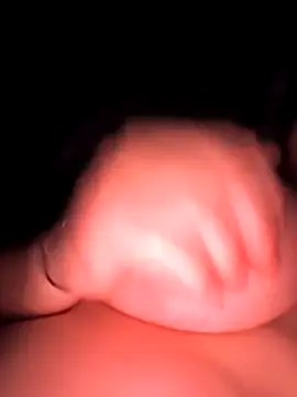 poussychats online show from November 12, 1:21 am