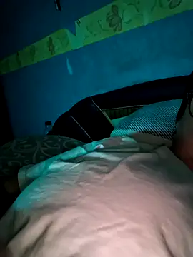 poussychats online show from November 10, 10:37 pm