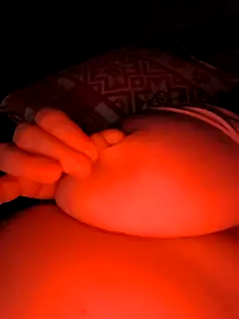 poussychats online show from February 12, 3:39 am