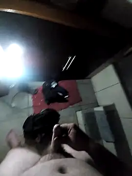 hotshotbad online show from March 5, 11:38 pm