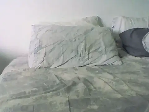 hotshotbad online show from December 19, 12:18 pm