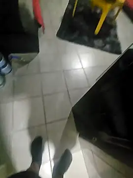 hotshotbad online show from December 20, 12:24 am