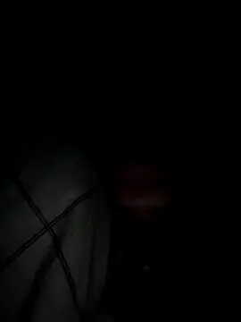 hotshotbad online show from February 25, 9:48 pm