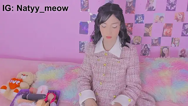 MIDORI BACK 01 online show from February 7, 8:17 pm