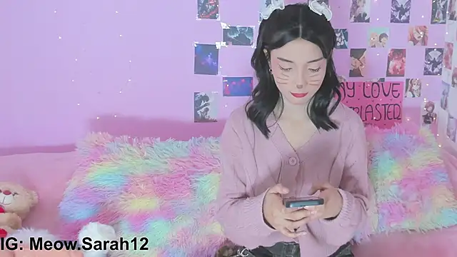 MIDORI BACK 01 online show from October 27, 10:54 pm