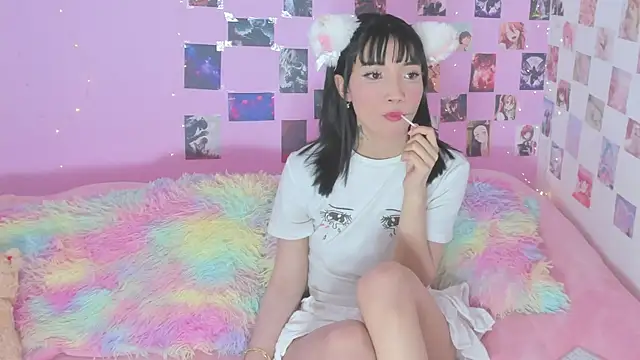 MIDORI BACK 01 online show from November 4, 5:17 pm