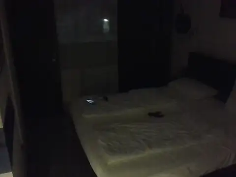 BigHenrySNC online show from March 26, 10:18 pm