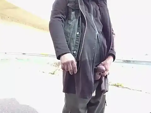 BigHenrySNC online show from March 29, 10:28 am