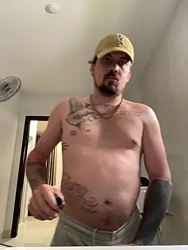 Tremblay Simard online show from April 9, 4:47 am