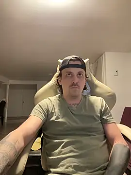 Tremblay Simard online show from February 24, 5:19 am