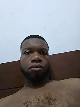 Snapshot of break9inch chatting on November 11, 2:12 pm break9inch online show from November 11, 2:12 pm