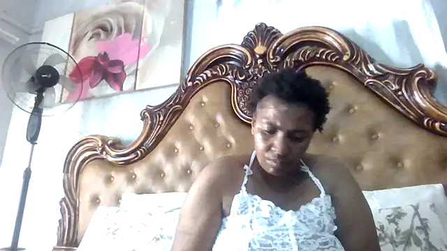 mashilling online show from October 22, 6:35 am