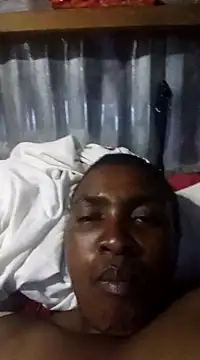 mashilling online show from January 30, 10:08 pm