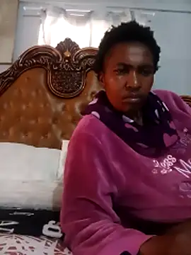 mashilling online show from November 26, 5:51 am