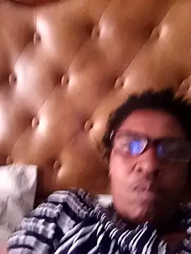 mashilling online show from November 12, 7:12 am