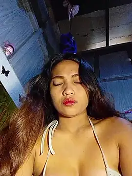 prettybella4u online show from June 19, 11:31 pm