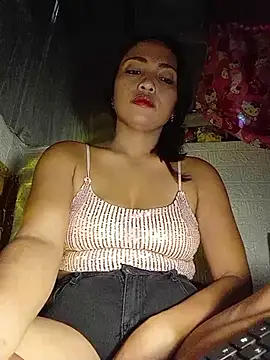 prettybella4u online show from June 19, 3:34 am