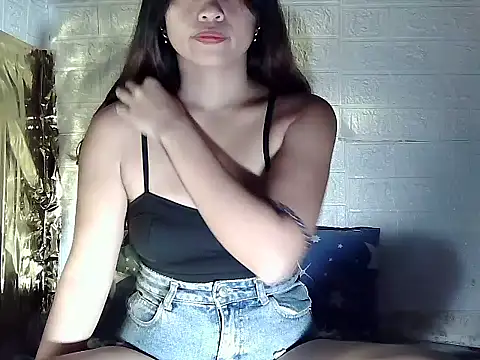 prettybella4u online show from June 22, 1:00 am