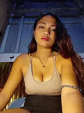 prettybella4u online show from June 3, 7:20 am
