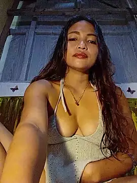 prettybella4u online show from June 4, 12:48 am