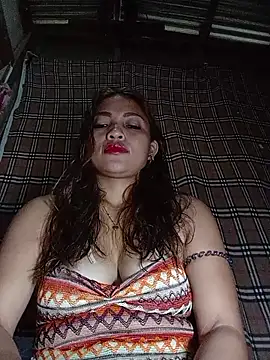 prettybella4u online show from July 15, 11:56 pm