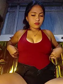 prettybella4u online show from June 7, 3:39 pm