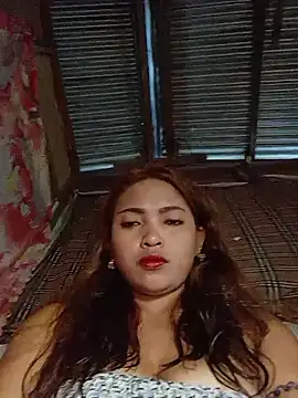 prettybella4u online show from July 11, 3:40 am