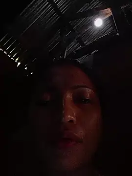 prettybella4u online show from February 12, 2:22 am