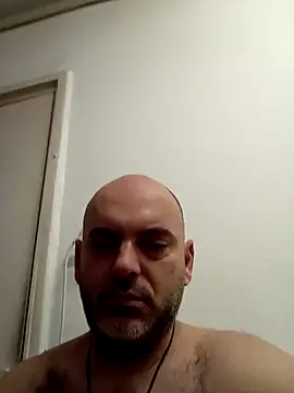 BartalesDaddy online show from January 22, 9:32 pm