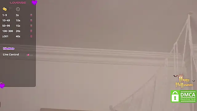 Aleejaa   online show from October 30, 11:30 am