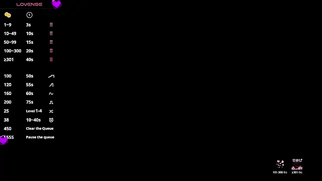 Aleejaa   online show from March 20, 11:00 am