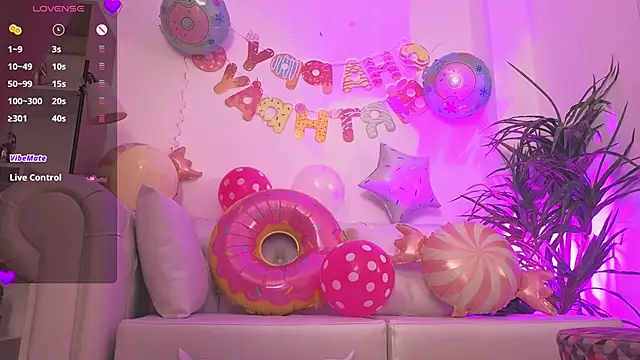 Aleejaa   online show from March 30, 11:44 am