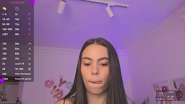 Aleejaa   online show from March 31, 11:01 am