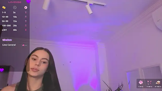 Aleejaa   online show from April 4, 11:28 am