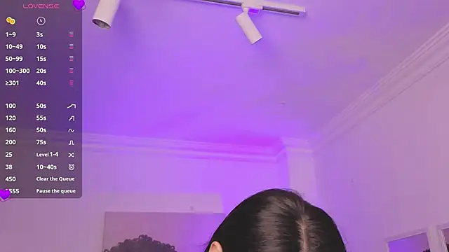 Aleejaa   online show from February 11, 11:43 am