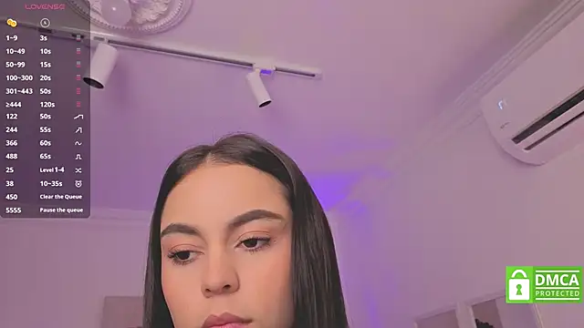 Aleejaa   online show from October 16, 11:40 am