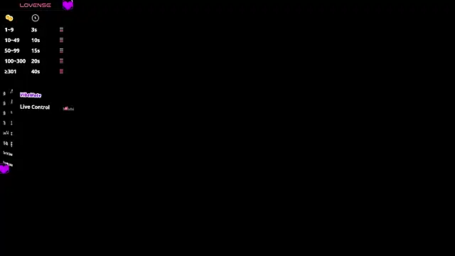 Aleejaa   online show from November 25, 11:21 am