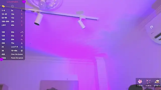 Aleejaa   online show from November 28, 11:43 am