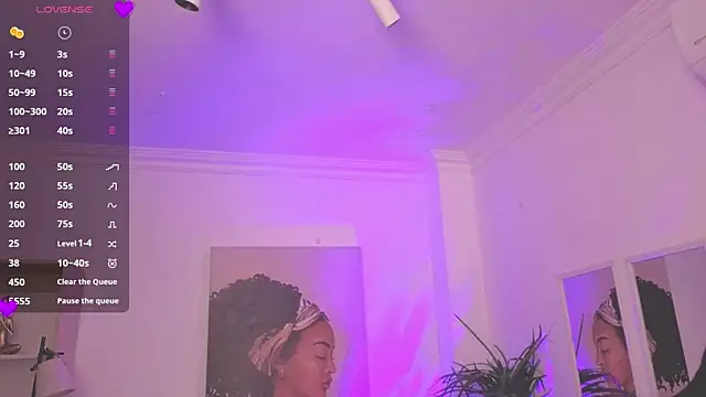 Aleejaa   online show from January 12, 11:28 am