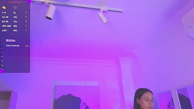 Aleejaa   online show from December 1, 11:22 am