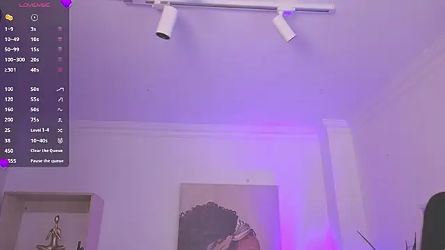 Aleejaa   online show from December 5, 11:42 am