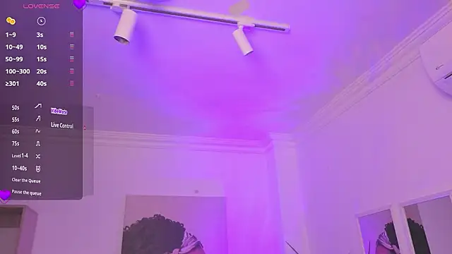 Aleejaa   online show from March 11, 11:15 am