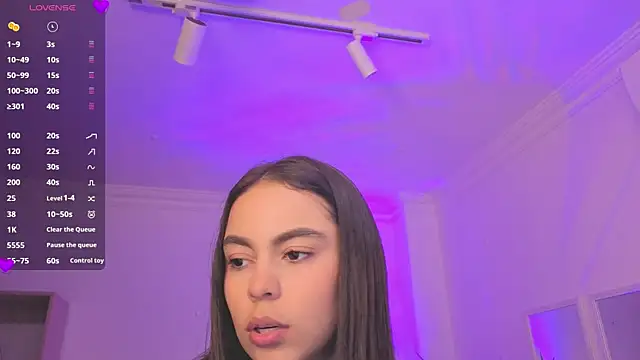 Snapshot of Aleejaa__ chatting on May 25, 11:31 am Aleejaa online show from May 25, 11:31 am