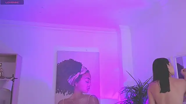 Aleejaa   online show from November 15, 11:36 am