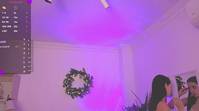 Aleejaa   online show from December 22, 11:32 am