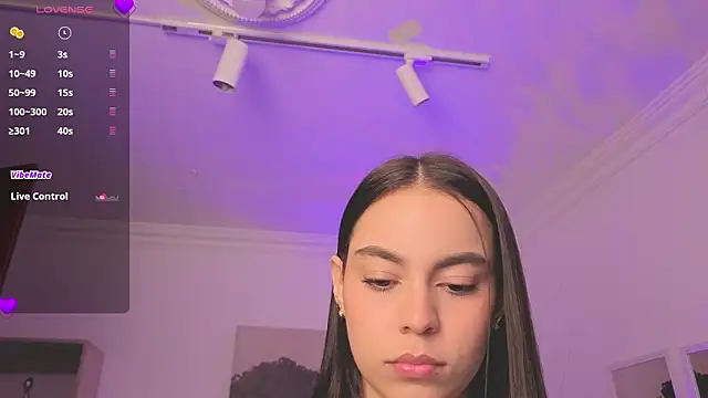 Aleejaa   online show from March 21, 11:25 am